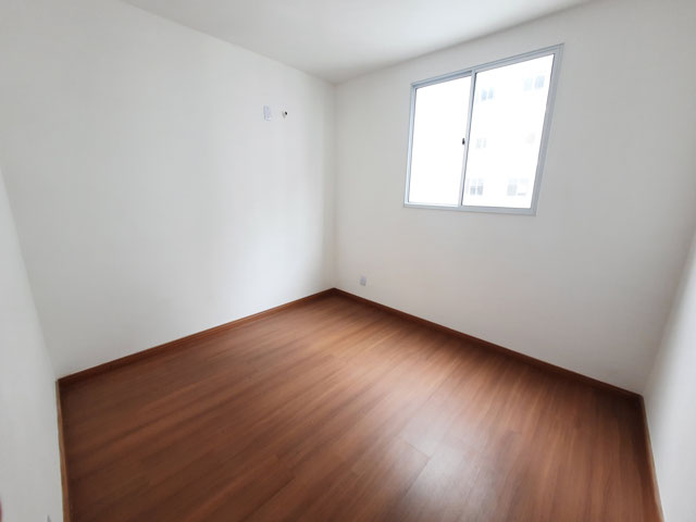 Foto cadastro cód. 16350