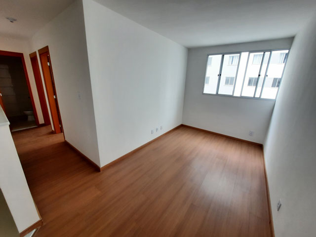 Foto cadastro cód. 16350