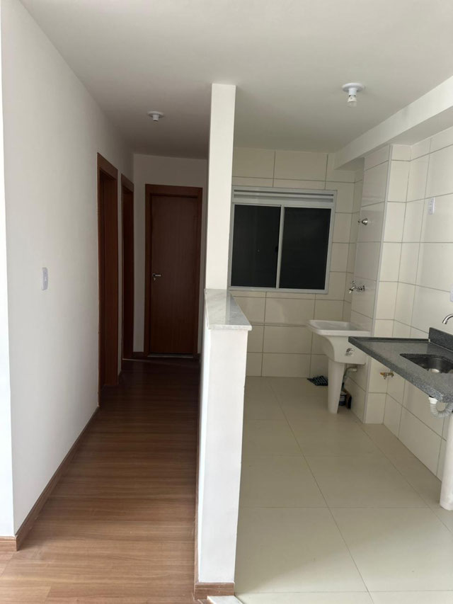 Foto cadastro cód. 16350