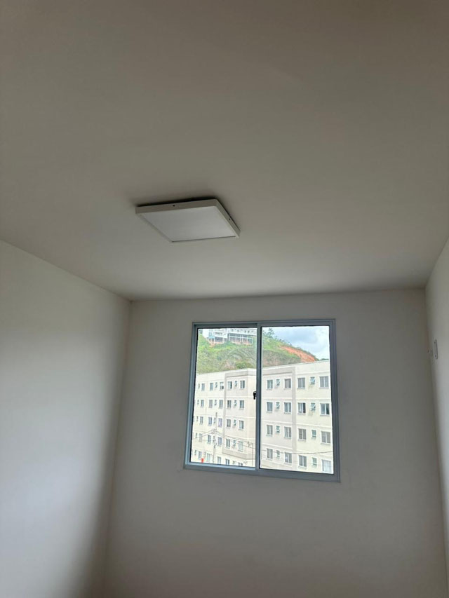 Foto cadastro cód. 16350