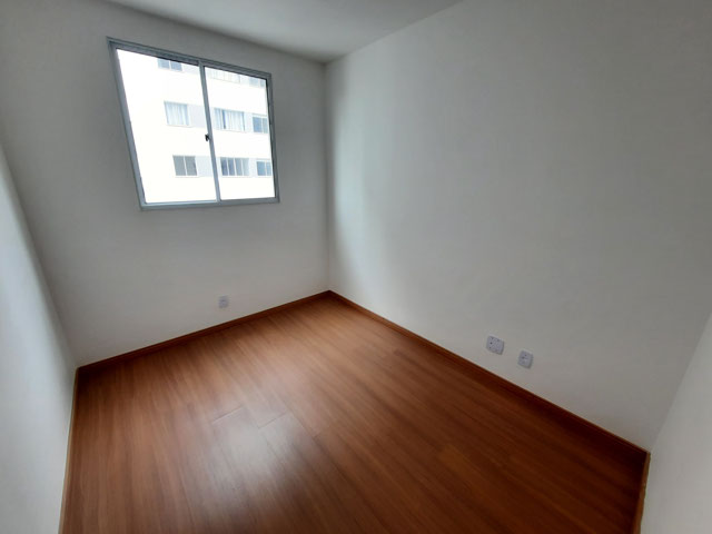 Foto cadastro cód. 16350