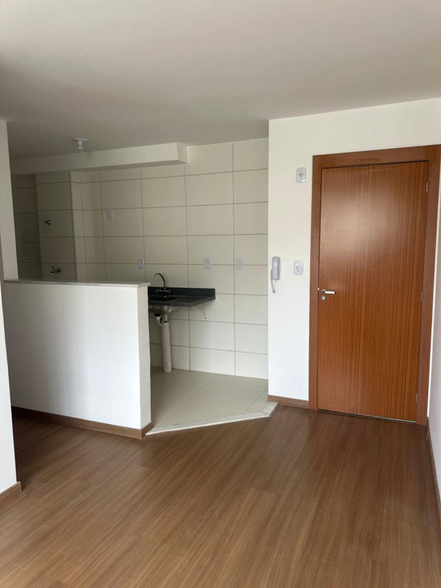 Foto cadastro cód. 16350