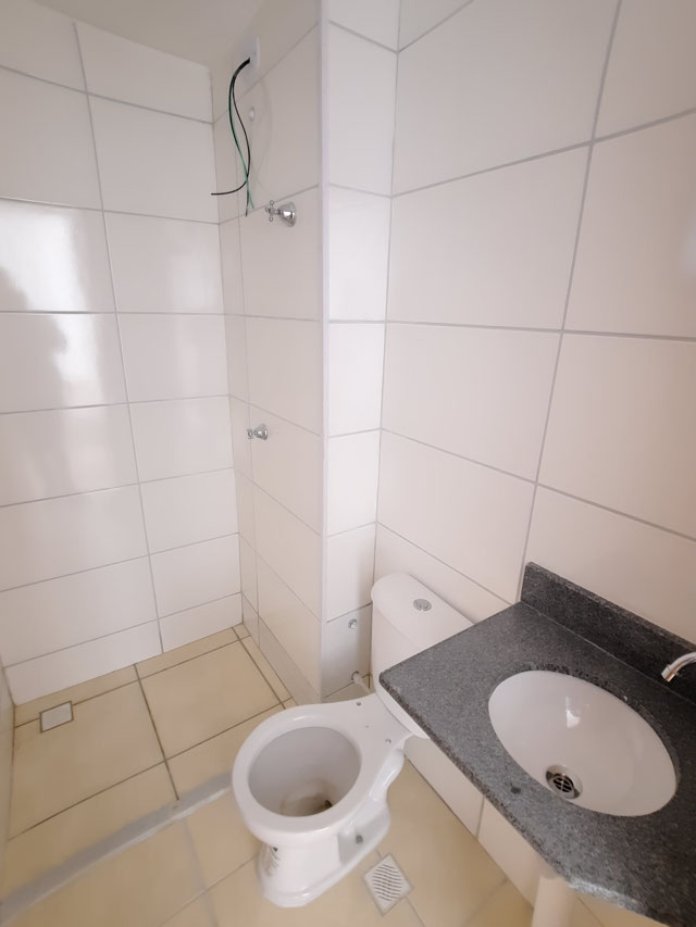 Foto cadastro cód. 16350