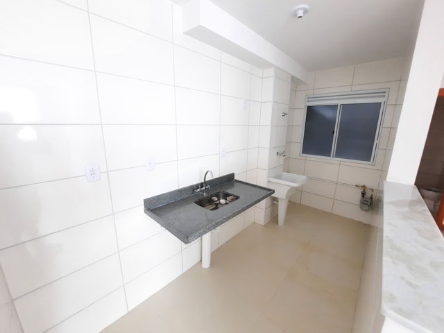 Foto cadastro cód. 16350