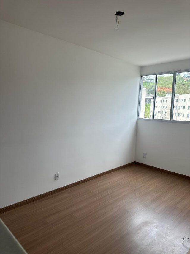 Foto cadastro cód. 16350