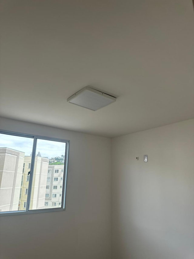 Foto cadastro cód. 16350