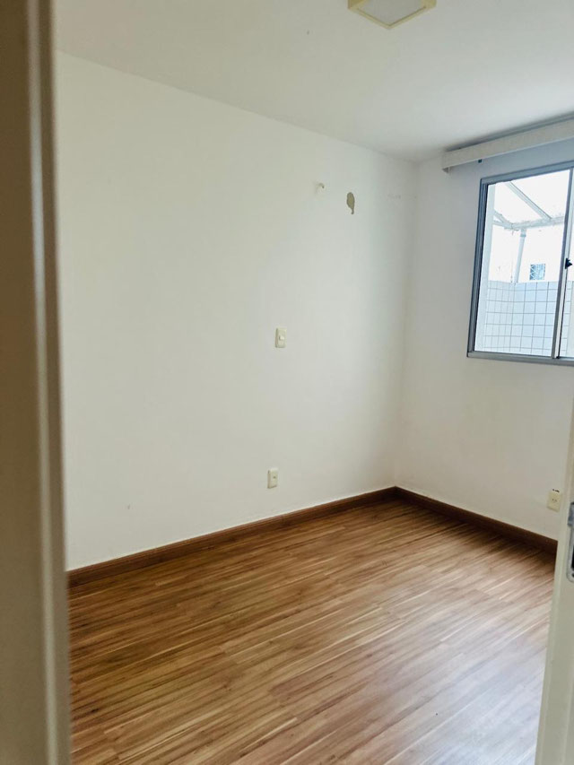 Foto cadastro cód. 16353