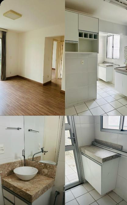 Foto cadastro cód. 16353