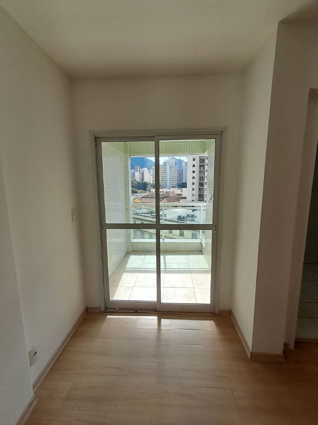 Foto cadastro cód. 16354