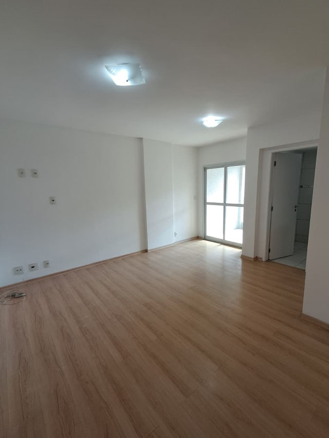 Foto cadastro cód. 16354