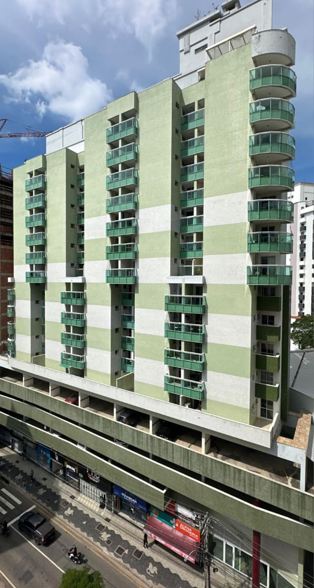 Foto cadastro cód. 16354