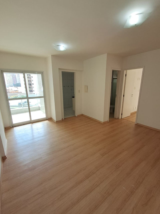 Foto cadastro cód. 16354