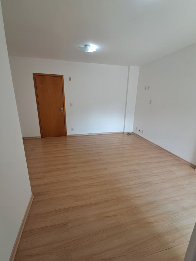 Foto cadastro cód. 16354