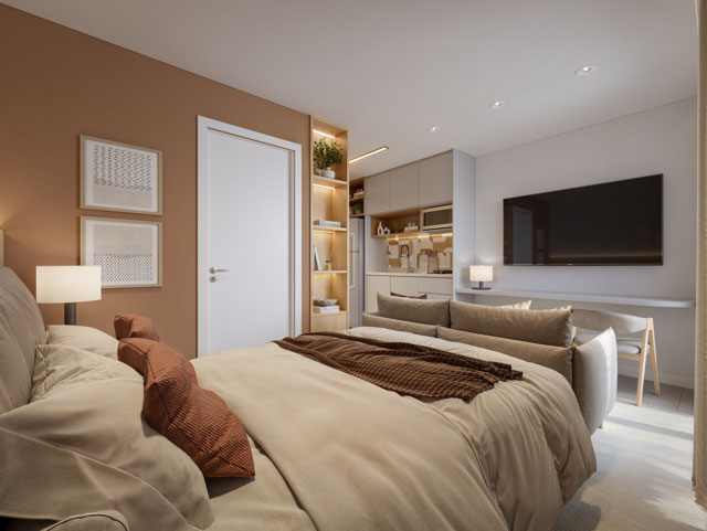 Foto cadastro cód. 16355