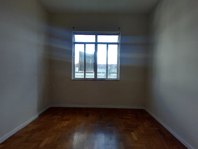 Foto cadastro cód. 16356