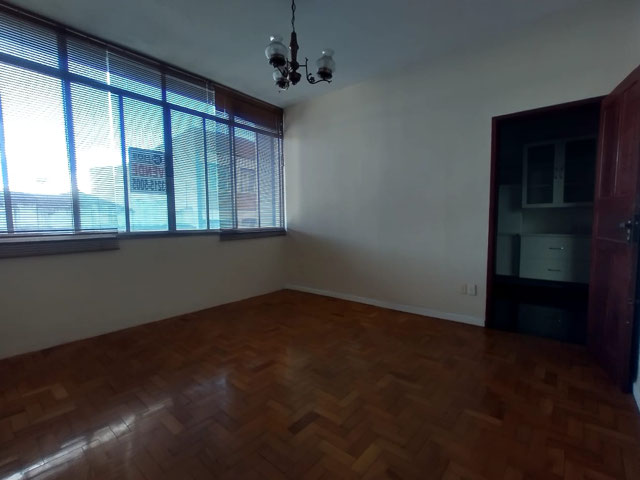 Foto cadastro cód. 16356