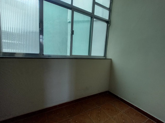 Foto cadastro cód. 16356