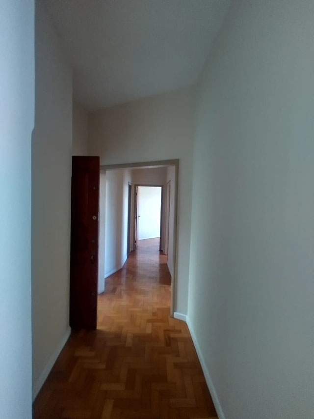 Foto cadastro cód. 16356