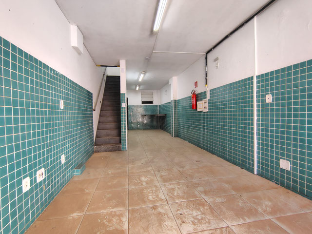 Foto cadastro cód. 16357