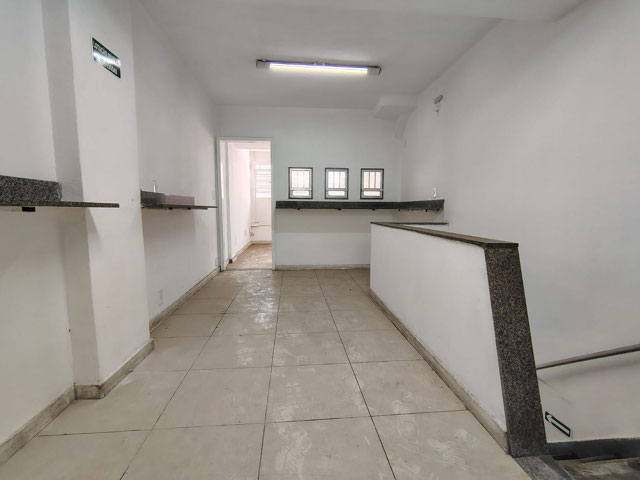 Foto cadastro cód. 16357