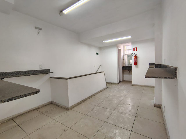 Foto cadastro cód. 16357