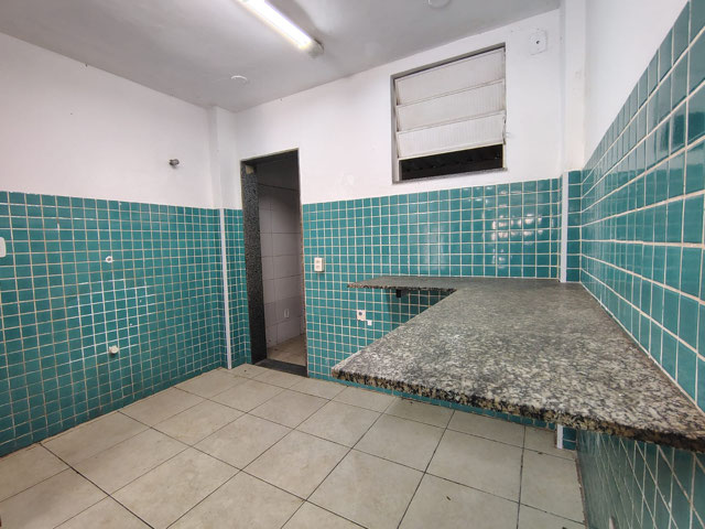 Foto cadastro cód. 16357