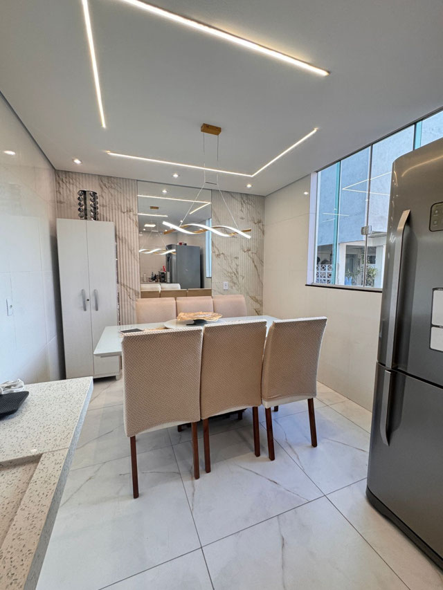 Foto cadastro cód. 16360