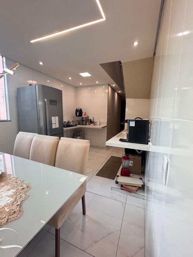 Foto cadastro cód. 16360