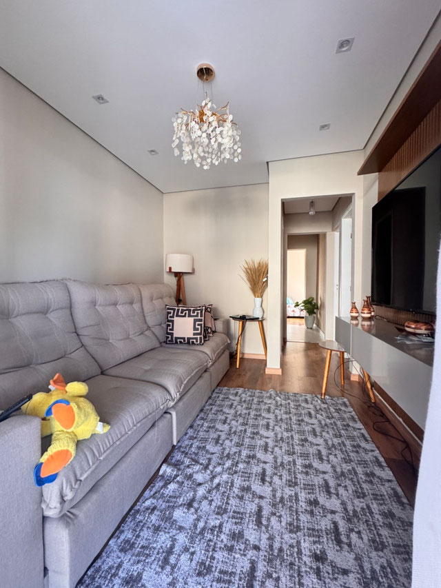 Foto cadastro cód. 16360