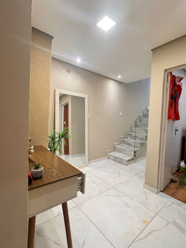 Foto cadastro cód. 16360