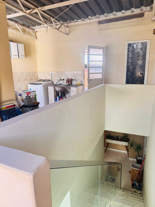 Foto cadastro cód. 16360