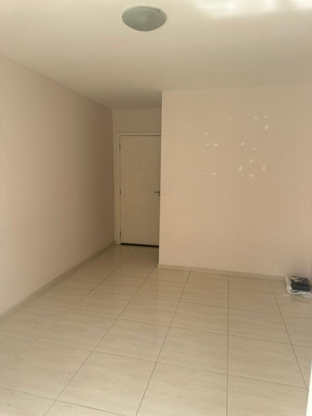 Foto cadastro cód. 16361