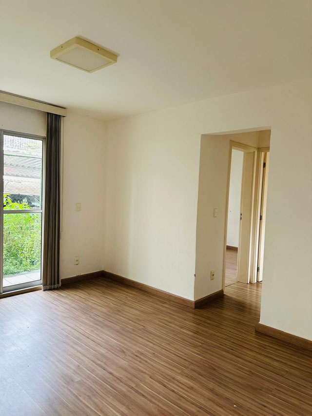 Foto cadastro cód. 16361