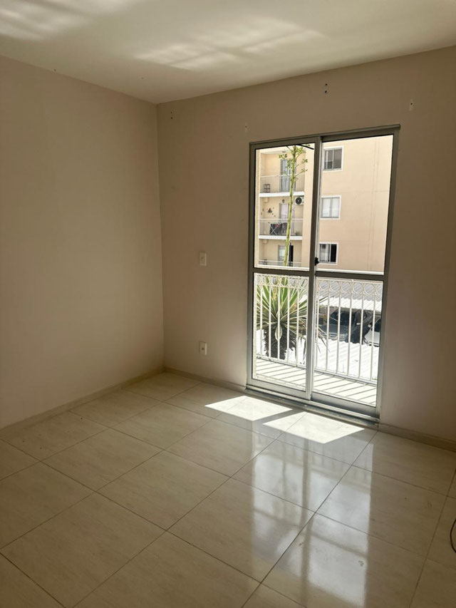 Foto cadastro cód. 16361