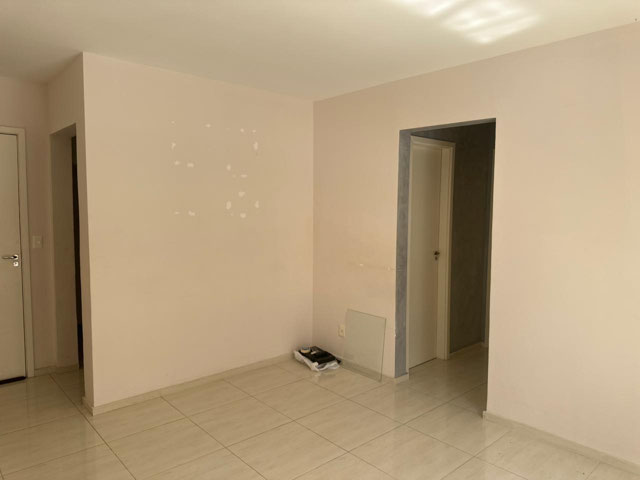 Foto cadastro cód. 16361