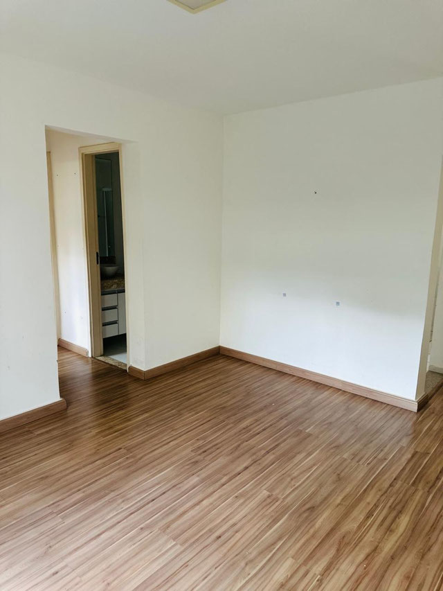 Foto cadastro cód. 16361