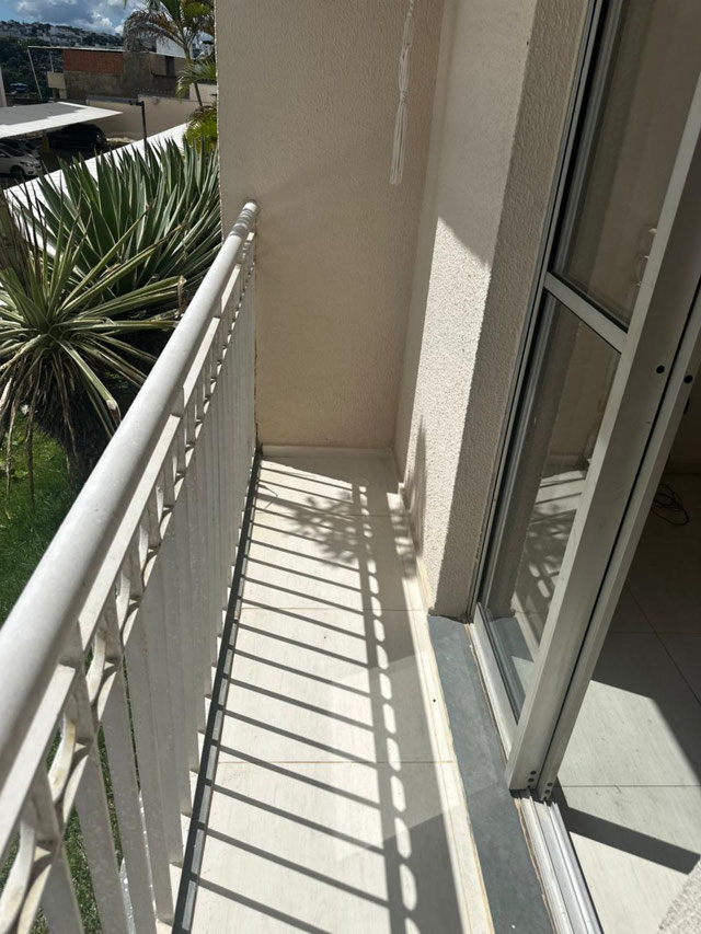 Foto cadastro cód. 16361