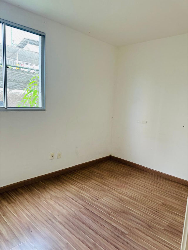 Foto cadastro cód. 16361