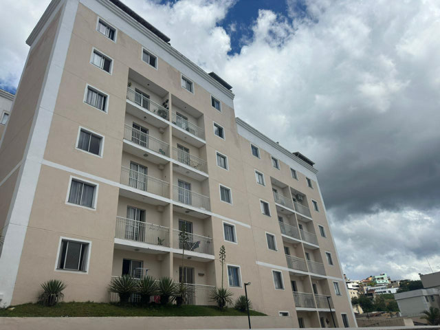 Foto cadastro cód. 16361