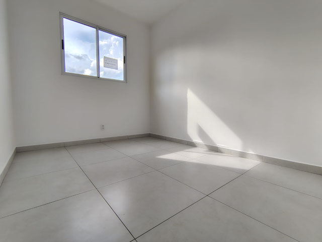 Foto cadastro cód. 16363