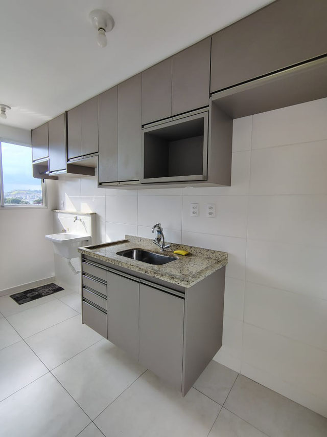 Foto cadastro cód. 16363