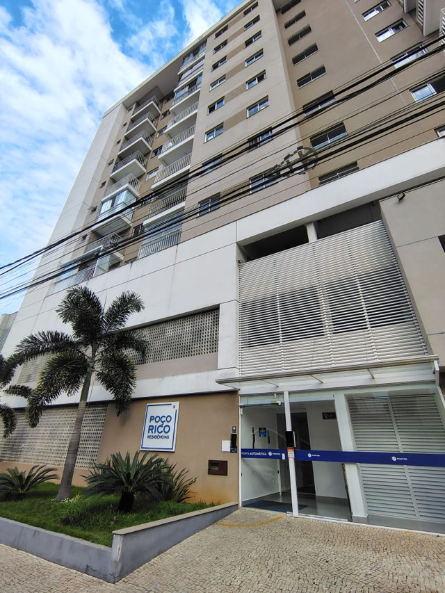 Foto cadastro cód. 16363