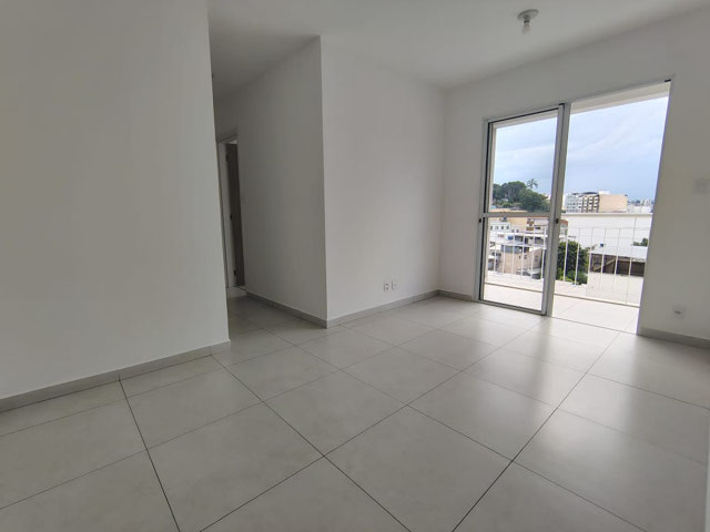 Foto cadastro cód. 16363