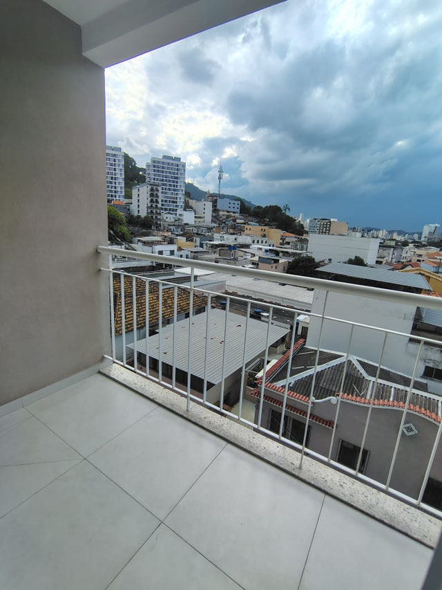 Foto cadastro cód. 16363