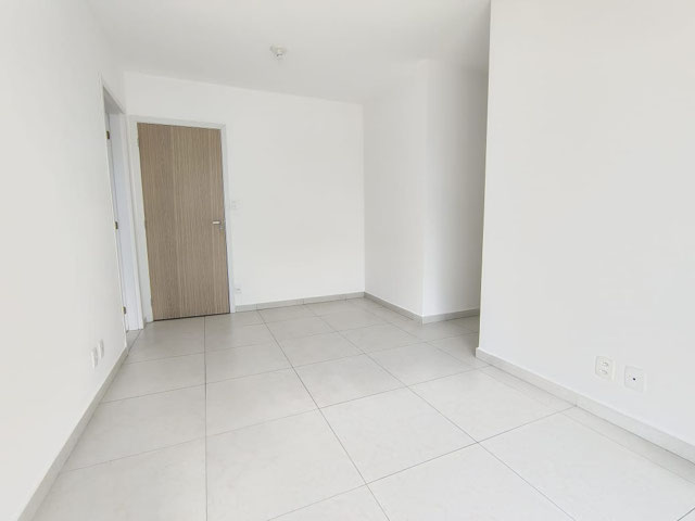 Foto cadastro cód. 16363