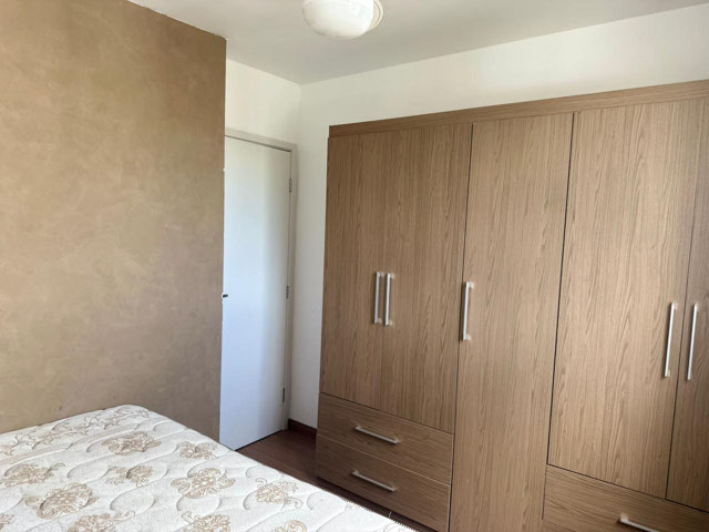 Foto cadastro cód. 16364