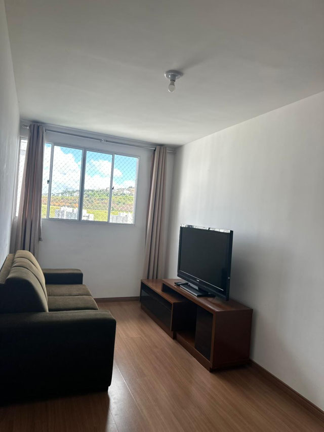 Foto cadastro cód. 16364