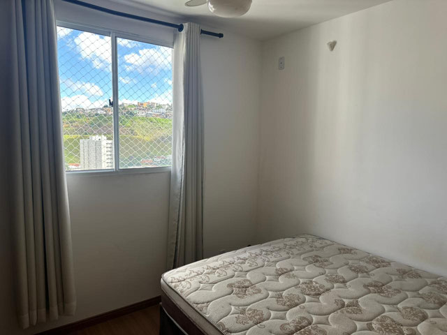 Foto cadastro cód. 16364