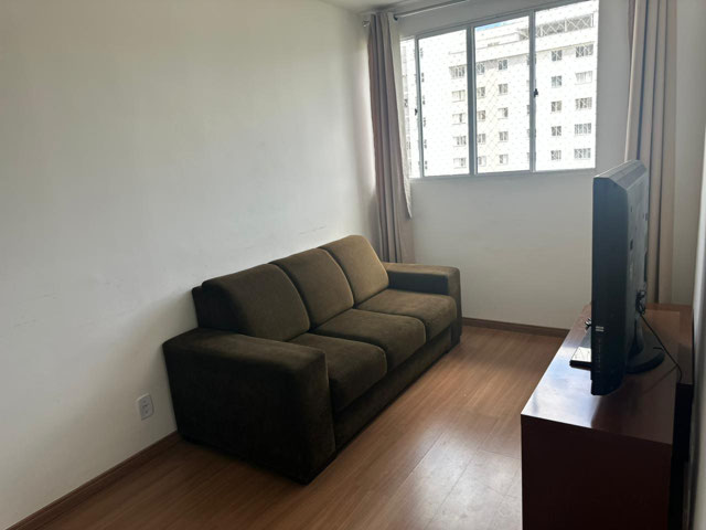 Foto cadastro cód. 16364