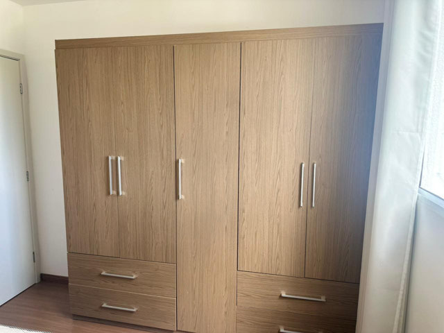 Foto cadastro cód. 16364